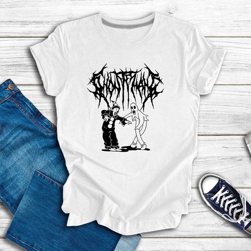 Suicideboys Shirt Music Fans Gifts
